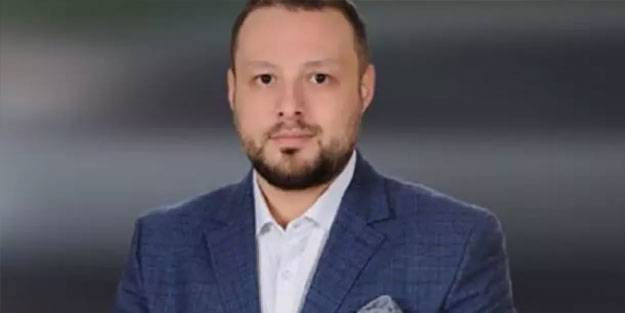 Cesur: İBB yönetiminin yaptığı tam bir trajikomik