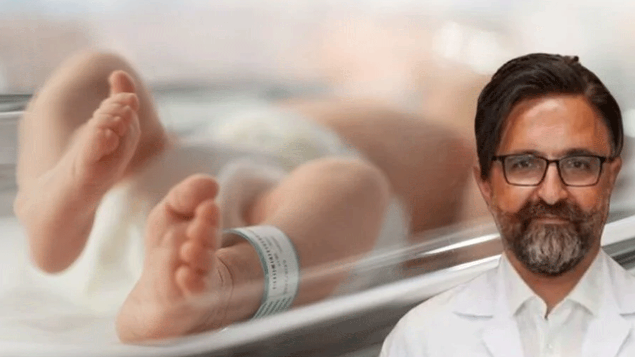 Çete başı Fırat Sarı'nın taktiği mahkemede anlatıldı: Başka hastanede ölenler...