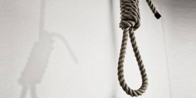 Çete lideri idam cezasına çarptırıldı