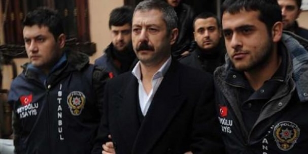 Ev ve işyerinden ölüm listesi çıktı