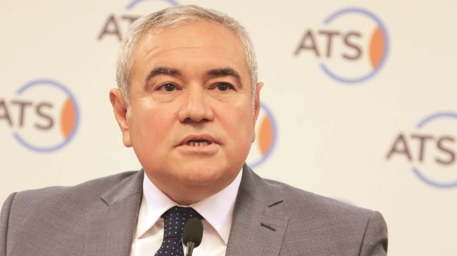 Çetin: Bu yıl 9 milyon Rus turist ağırlarız