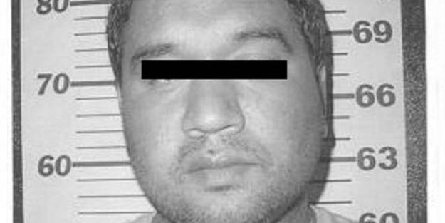 Çetin Gören kimdir? Çetin Gören yakalandı mı?