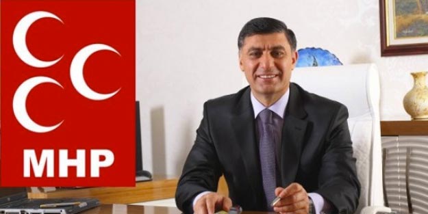 Çetin Nazik kimdir nerelidir?