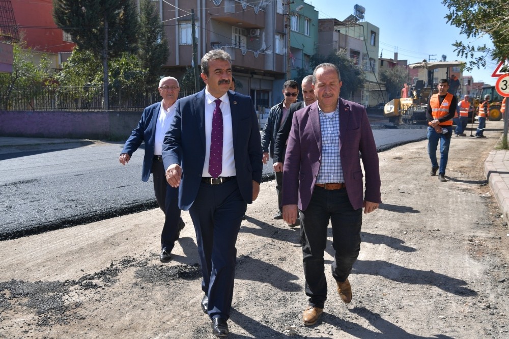 Çetin: 