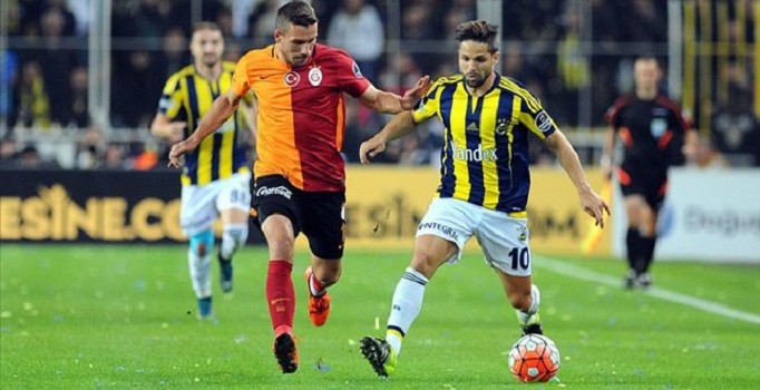 Çetiner: Derbi maçın, Galatasaray'ın yeniden ayağa kalkması için son şans