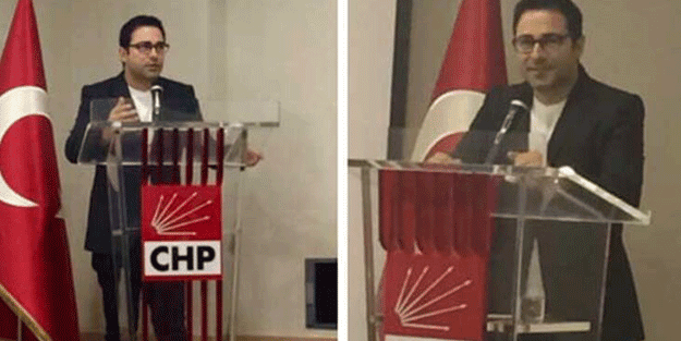 Cevabı alınca neye uğradığını şaşırdı! CHP’li Atilla Taş’ı fena haşladılar