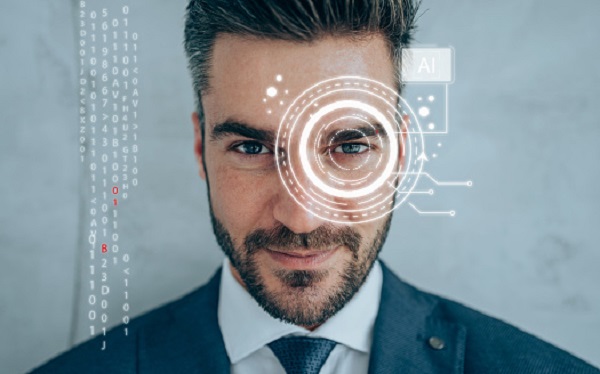 Cevabını biliyor musunuz? Biyometrik fotoğraflarda gülmek neden yasak?