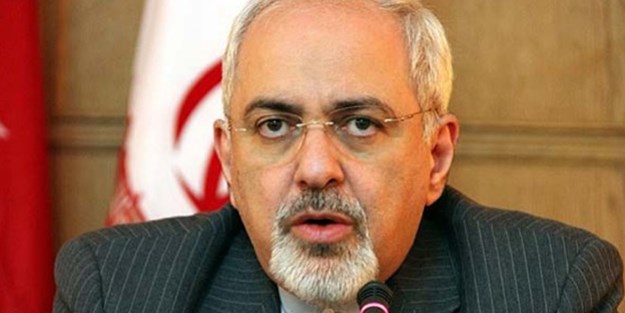 'Netanyahu 400 nükleer başlığın üzerine oturmuş...'