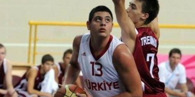 Cevahir Sönmez hangi takımda oynuyordu?