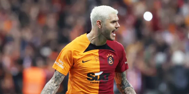 Cevap bekliyorlar: Herkes bu haberi bekliyordu! Galatasaray'da yönetim ayağa kalktı...