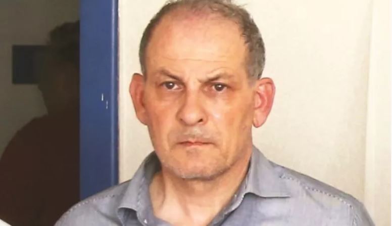 Cevat Yazgılı neden serbest bırakıldı? 15 Temmuz'da tutuklanan ve suçsuz olduğu belirlenen Cevat Yazgılı neden tutuklandı?