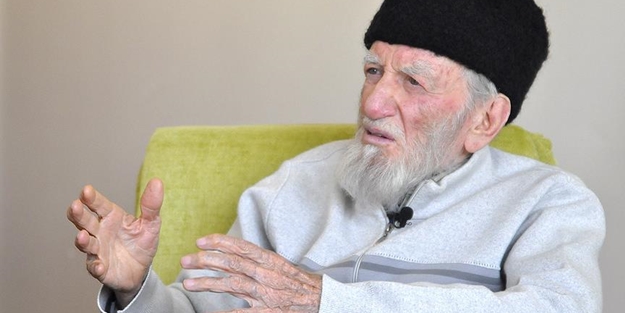 ''Büyük güçler savaşmaz silah verip savaştırır''