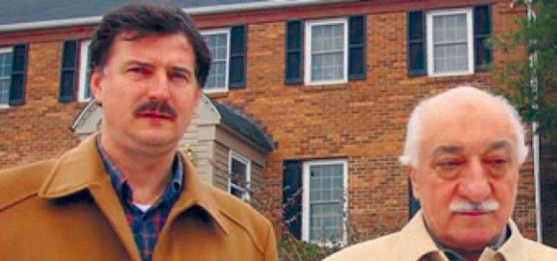 Gülen’in dövdüğü imam gayrimenkul zengini çıktı