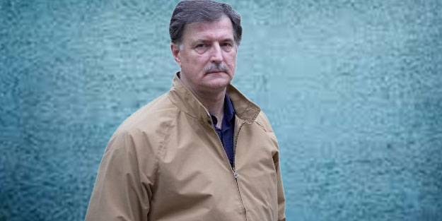 Cevdet Türkyolu kimdir? Cevdet Türkyolu FETÖ elebaşı Fethullah Gülen'in yerine mi geçti?