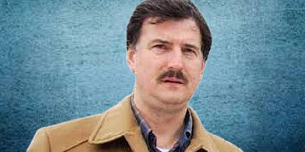 Cevdet Türkyolu kimdir? FETÖ'cü Cevdet Türkyolu öldü mü?