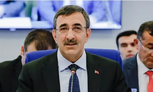 Cevdet Yılmaz sinyali verdi! Cezalar 10 katına çıktı