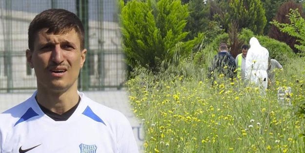 Cevher Toktaş kimdir? Cevher Toktaş oğlunu neden öldürdü? Kasım Toktaş neden öldü?