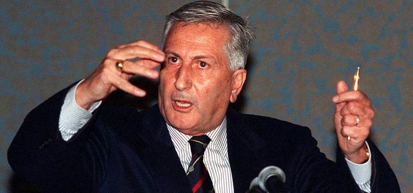 'Zam yapın yok darbe yaparız'