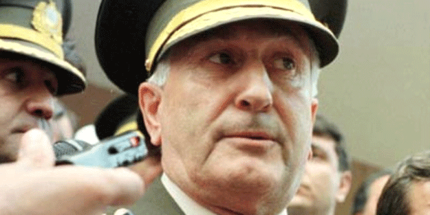 Çevik Bir'le arasındaki görüşmeyi anlattı! 