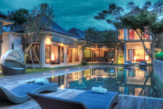 Çevirdikleri dolaplar ortaya çıktı! Binlerce kodaman maliyenin radarında