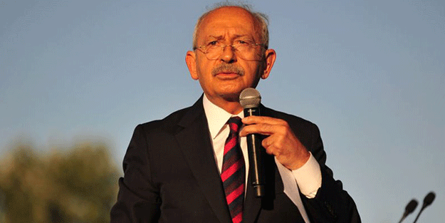 Çevirdikleri numaraya bak sen! CHP'den Meclis'te sahtekarlık