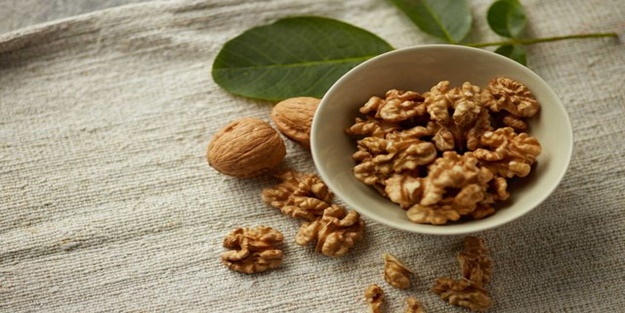 Ceviz lekesini çıkarma yöntemleri