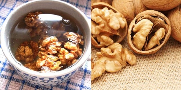 Ceviz piyasası coştu! Serbest piyasada ceviz fiyatları