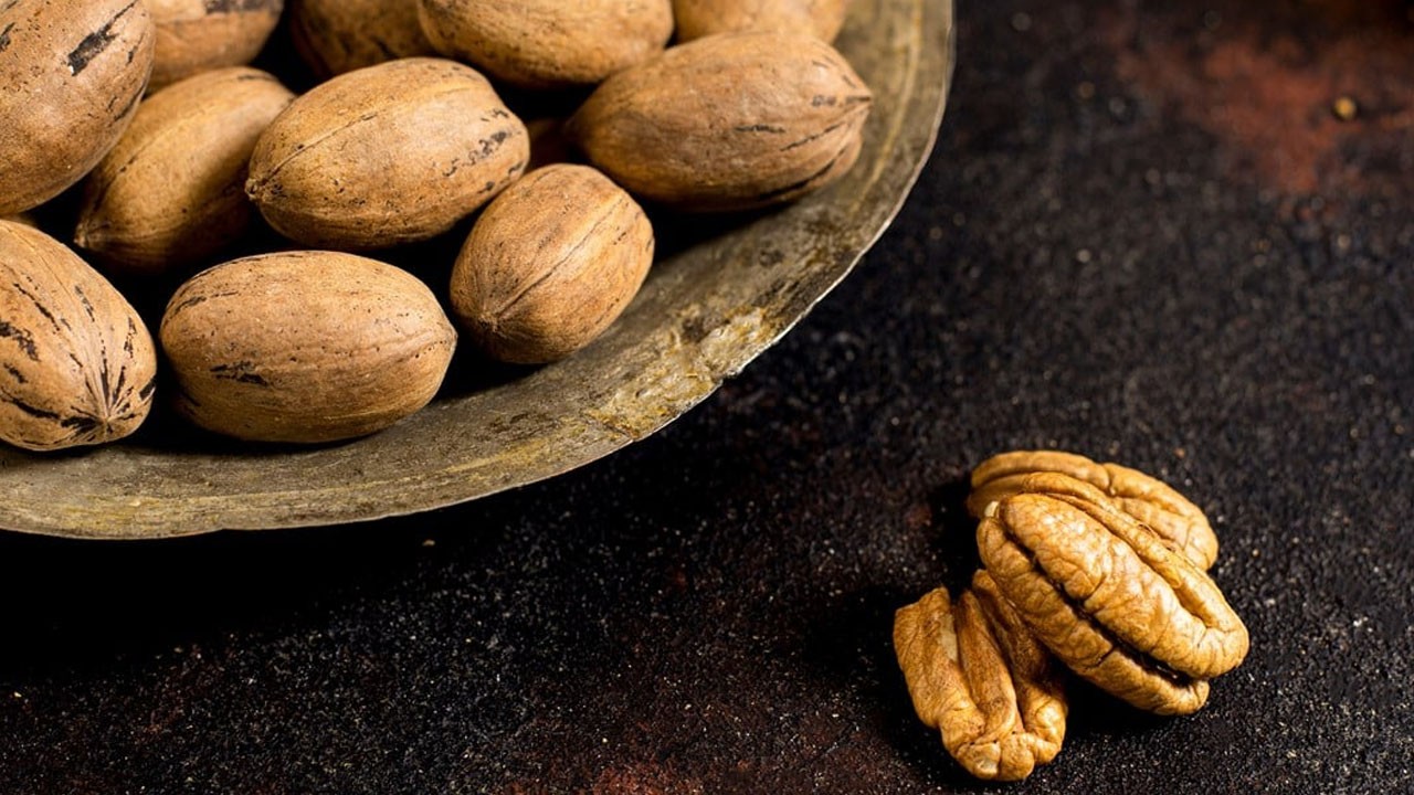 Ceviz suyu içmenin faydaları nelerdir? Cevizi suda 1 gece bekletip içerseniz