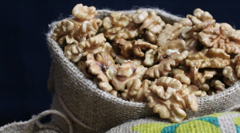 Ceviz suyunun 10 inanılmaz faydaları: Yüzlerce yıllık olan besin! Öyle bir şeye iyi geliyor ki,1 bardak bile yetiyor