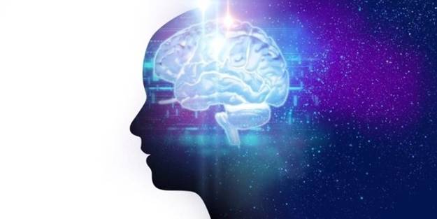 Cevizin vücuttaki inanılmaz etkisi! Tükettiğiniz anda ortaya çıkıyor