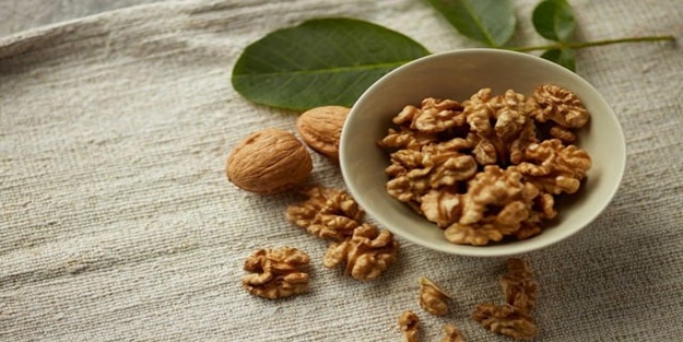 Cevizli incir lokumu