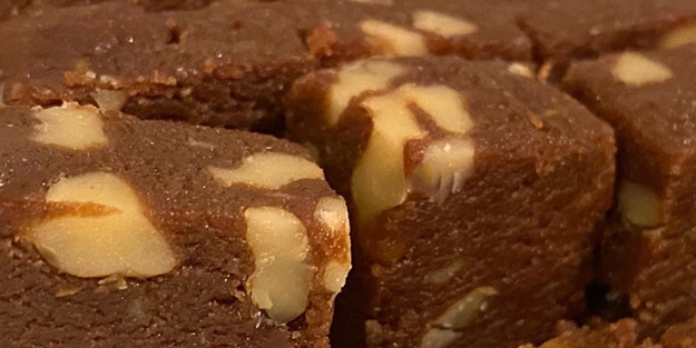 Cevizli kesme helva: Binlerce yıllık ev yapımı geldi! Kabus bitmiyor diyenler: ne kadar bekledi, son aşamaları neler?