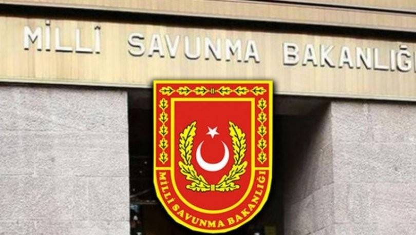 Çevre aydınlatma malzemeleri satın alınacak