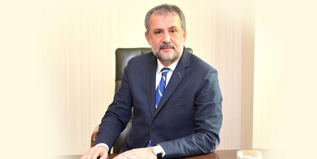 Çevre Bakanlığı belediyeleri uyardı: Kimse bizi erkenden uyarmadılar diye söylenmesin