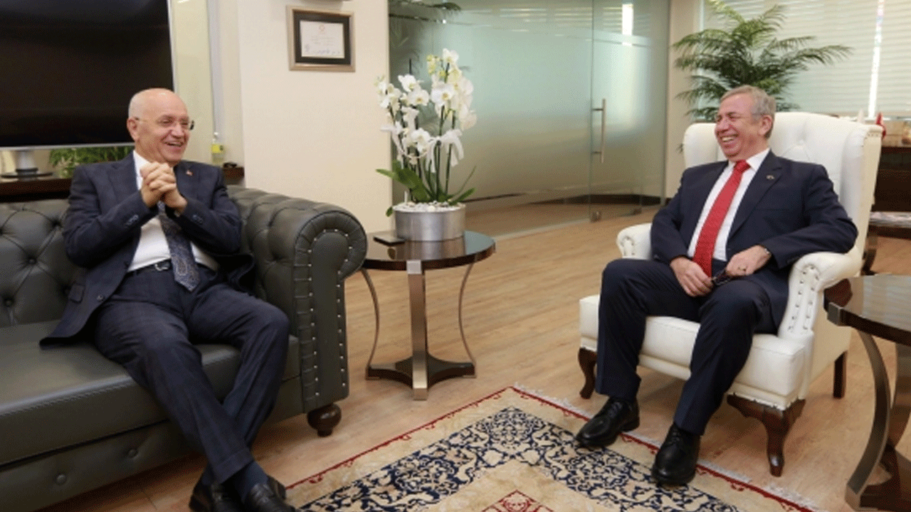 Çevre düşmanı CHP! Bakanlık cezayı kesti