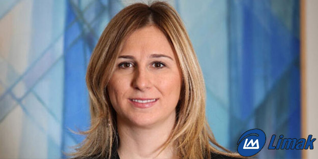 Çevre için “Söylemden Eyleme” geçiyor