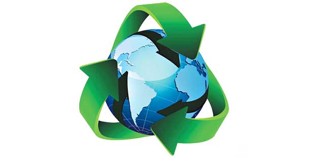 Çevre korumaya 34.4 milyar harcandı