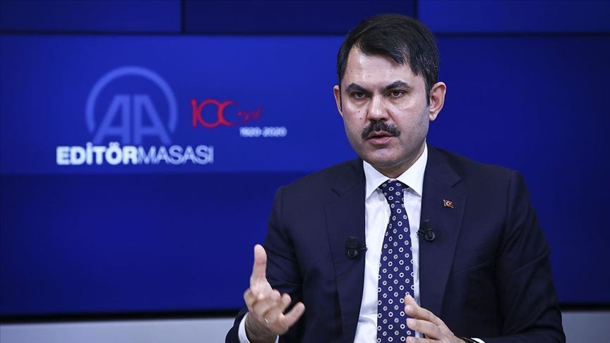 Çevre mevzuatına uyan termik santraller açılacak