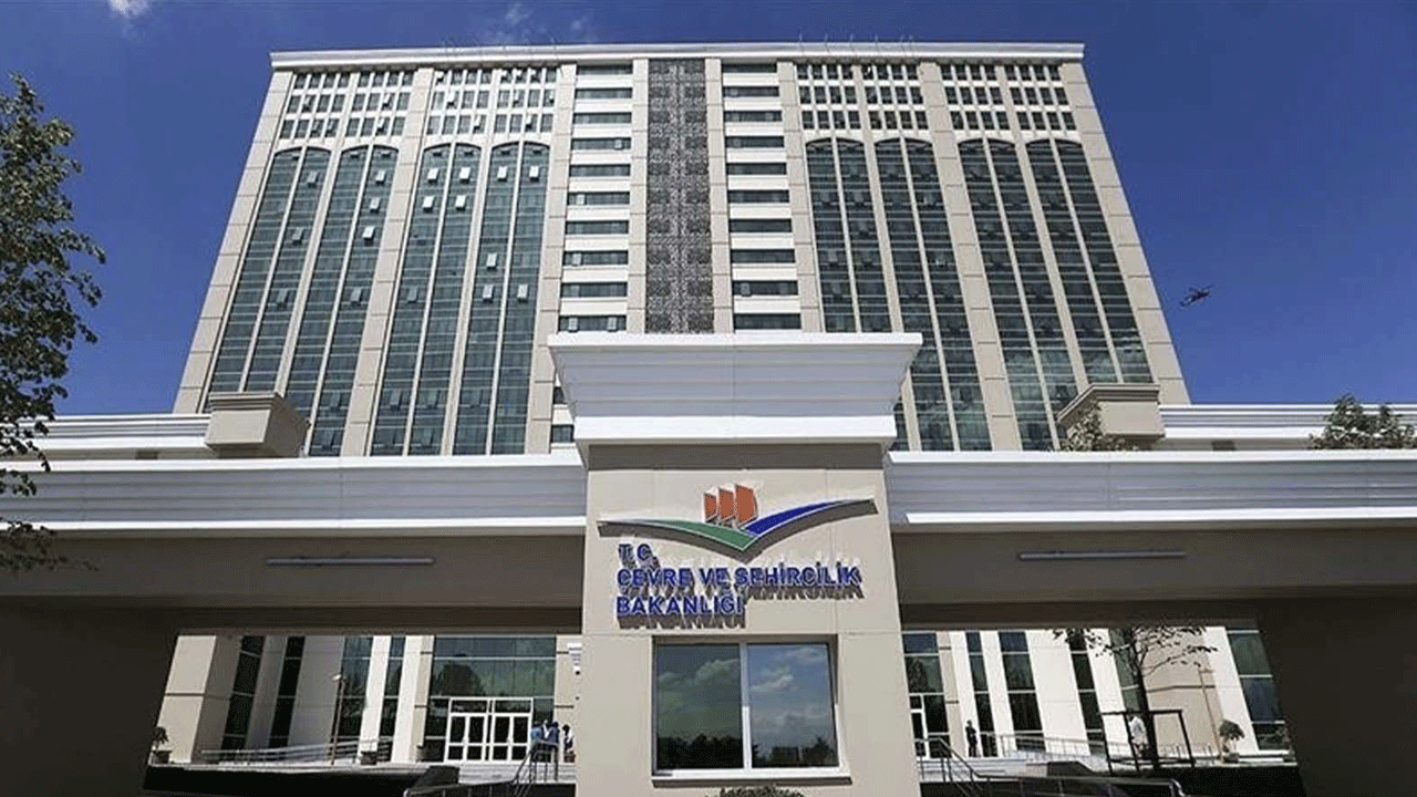 Bakanlık personel alıyor! İşte detaylar...