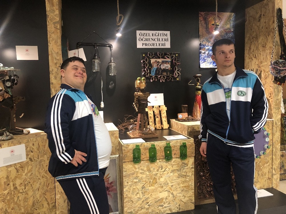 Çevre ve Şehircilik Bakan Yardımcısı Birpınar: “Önümüzdeki günlerde göreceksiniz, virüslerin sebepleri arasında mutlaka çevre kirliliği vardır” 