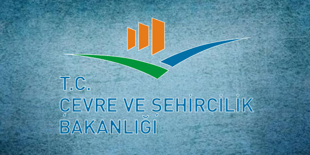 Çevre ve Şehircilik Bakanlığı sözleşmeli personel alımı yerleştirme sonuçları açıklandı mı?