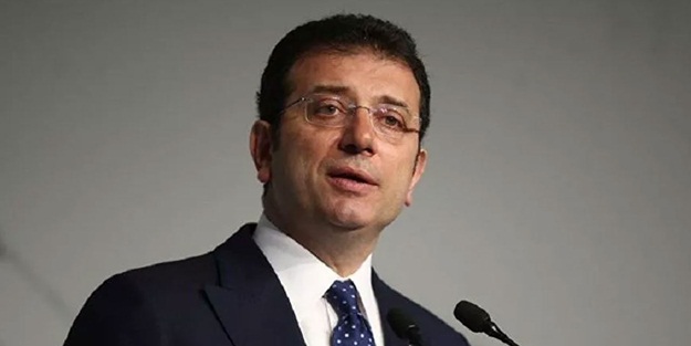 Çevre ve Şehircilik Bakanlığından İBB’ye kritik uyarı: Bir günlük algı için...