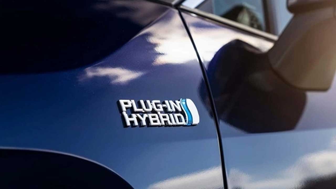 Çevreci diye yutturdular! Büyük skandal ortaya çıktı