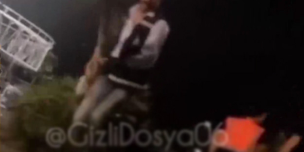 'Çevreci' Tarkan'a açık çağrı! Samimi isen bu konsere çıkma!