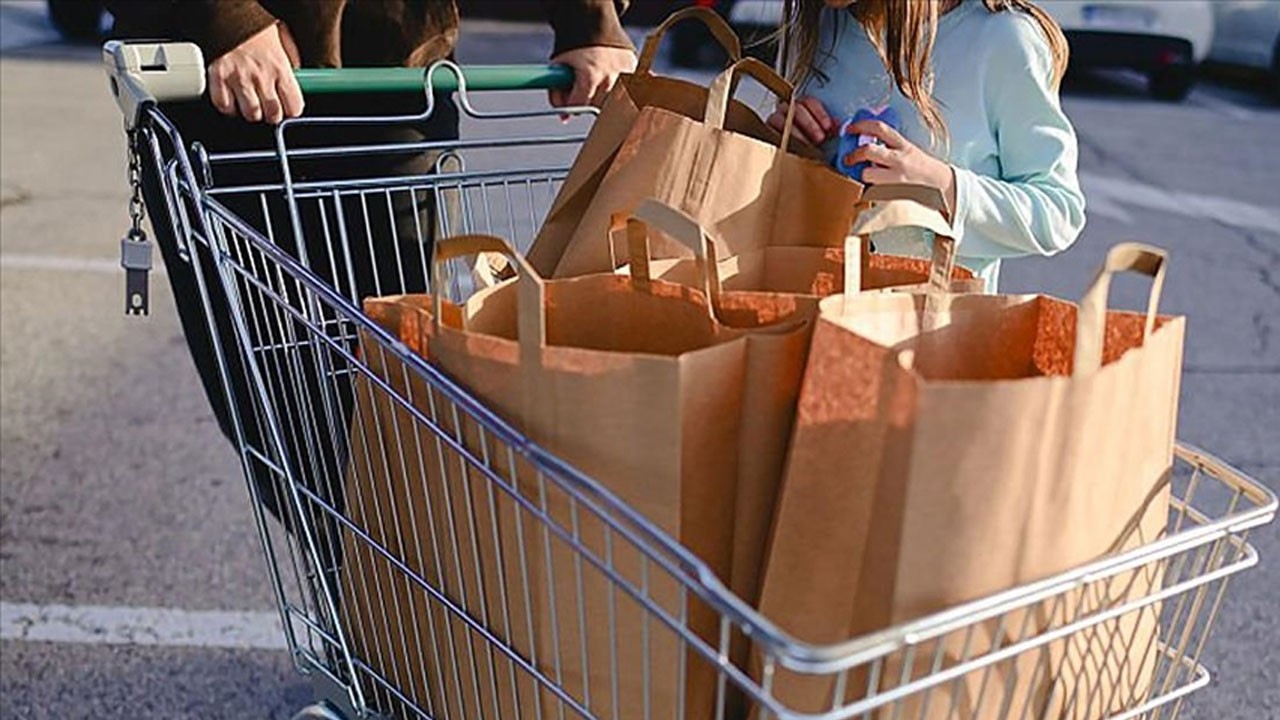 Çevrenin geleceği için düzenleme! Tek kullanımlık plastiklerin yerine onlar geliyor