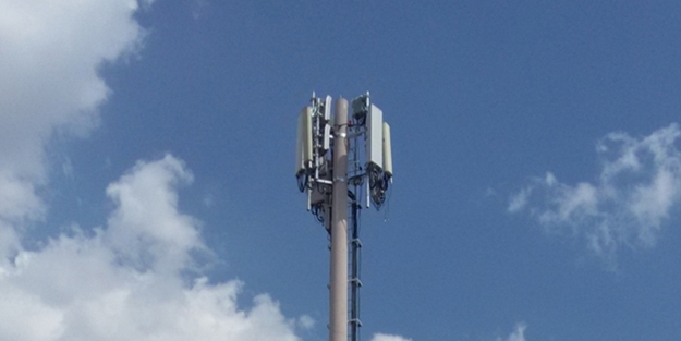 Çevreye uyumlu ‘Beton Kule’ler geliyor