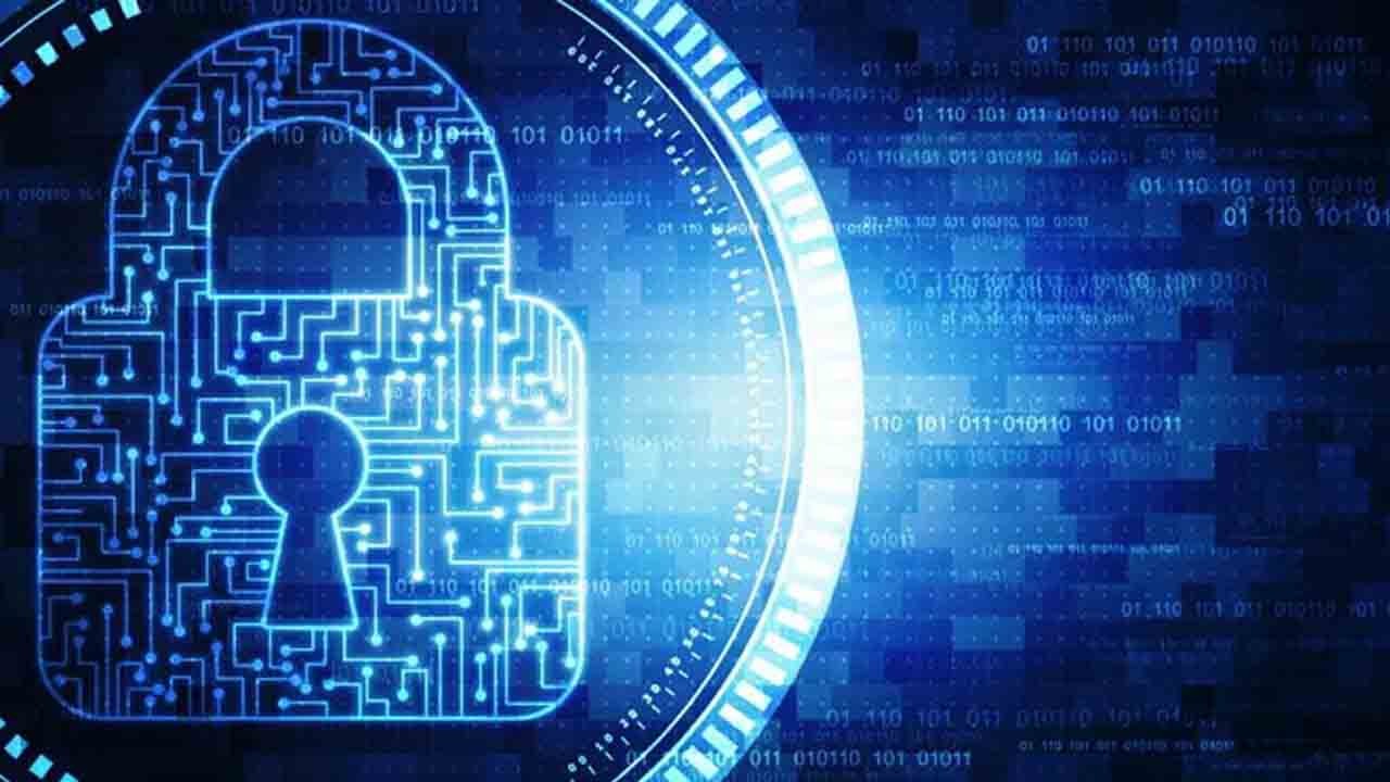 Çevrimiçi dolandırıcılıkta özgüven tuzağı!