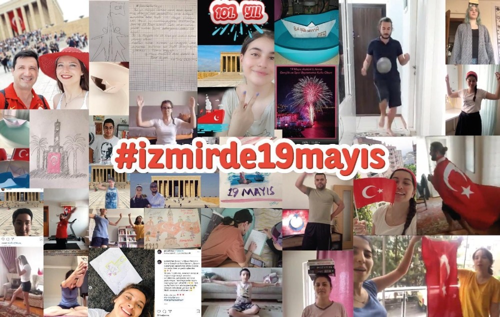 Çevrimiçi Hazine Avı’nın sonuçları belli oldu 