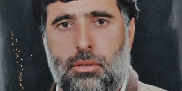 Cevzet Soysal davasında ‘skandal’ karar