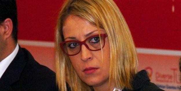 Ceyda Karan: Artık Galatasaray taraftarı değilim